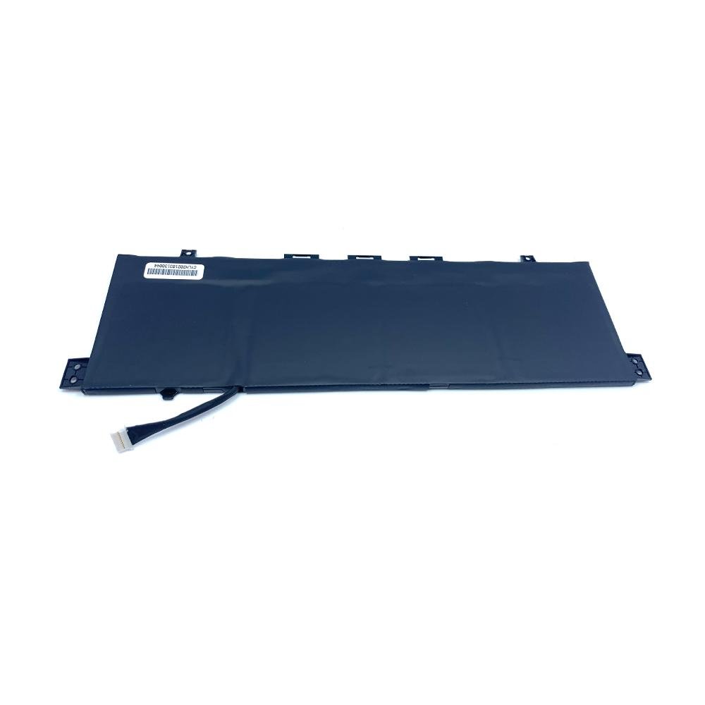 Replacement Laptop Notebook Battery KC04XL - Image 5