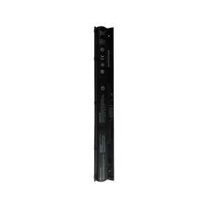 Replacement Laptop Notebook Battery KI04