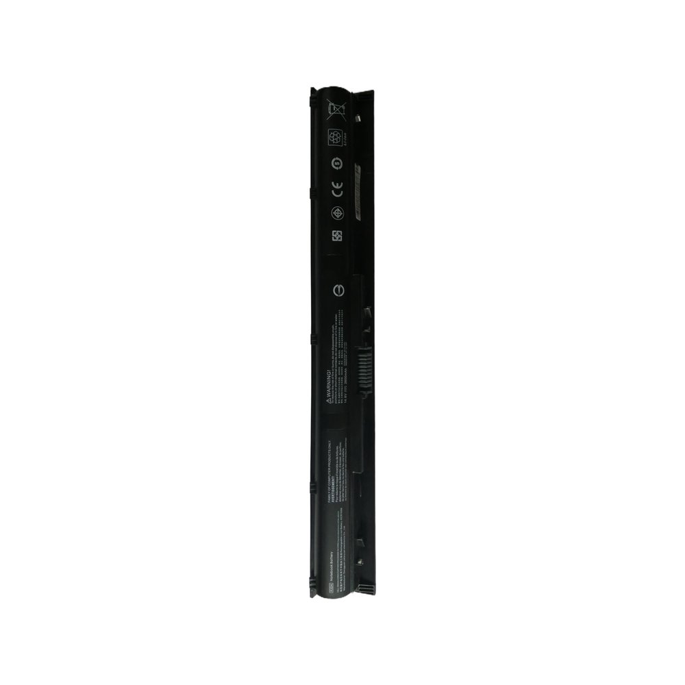 Replacement Laptop Notebook Battery KI04