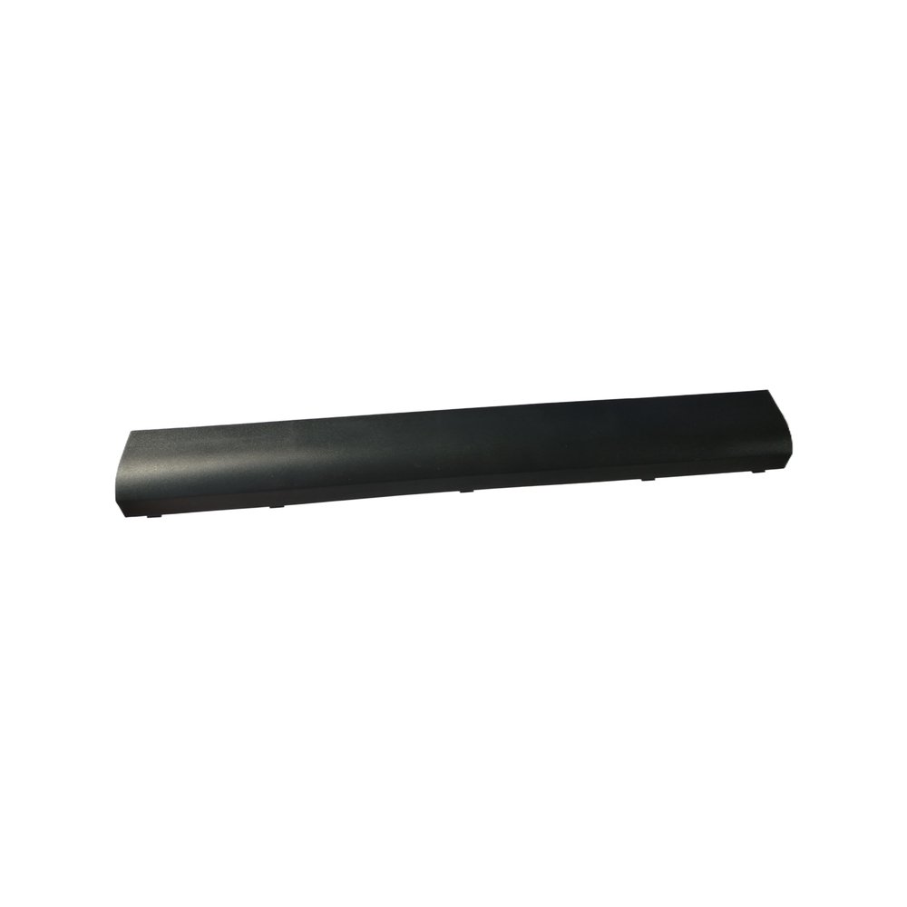 Replacement Laptop Notebook Battery KI04 - Image 3