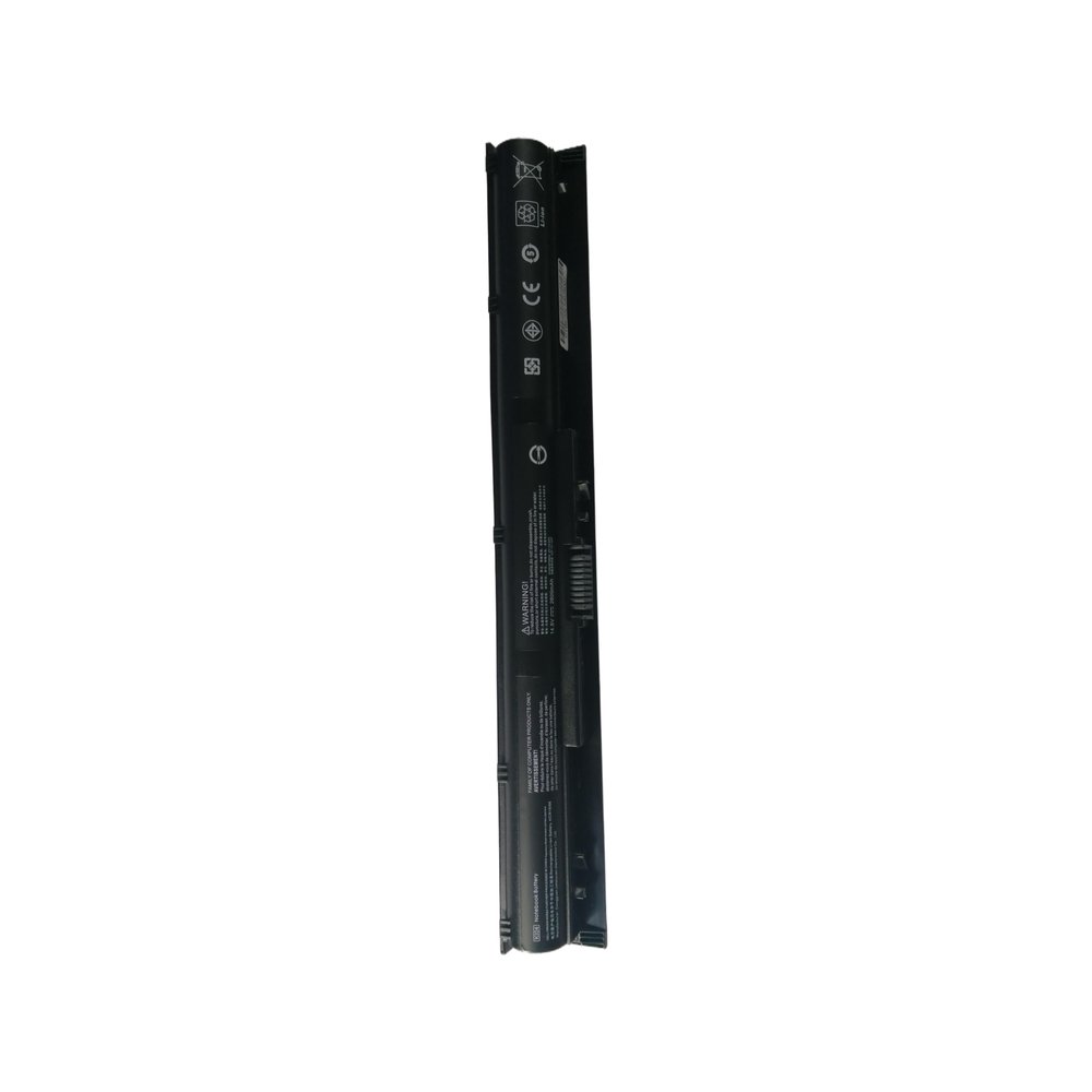 Replacement Laptop Notebook Battery KI04XL - Image 2