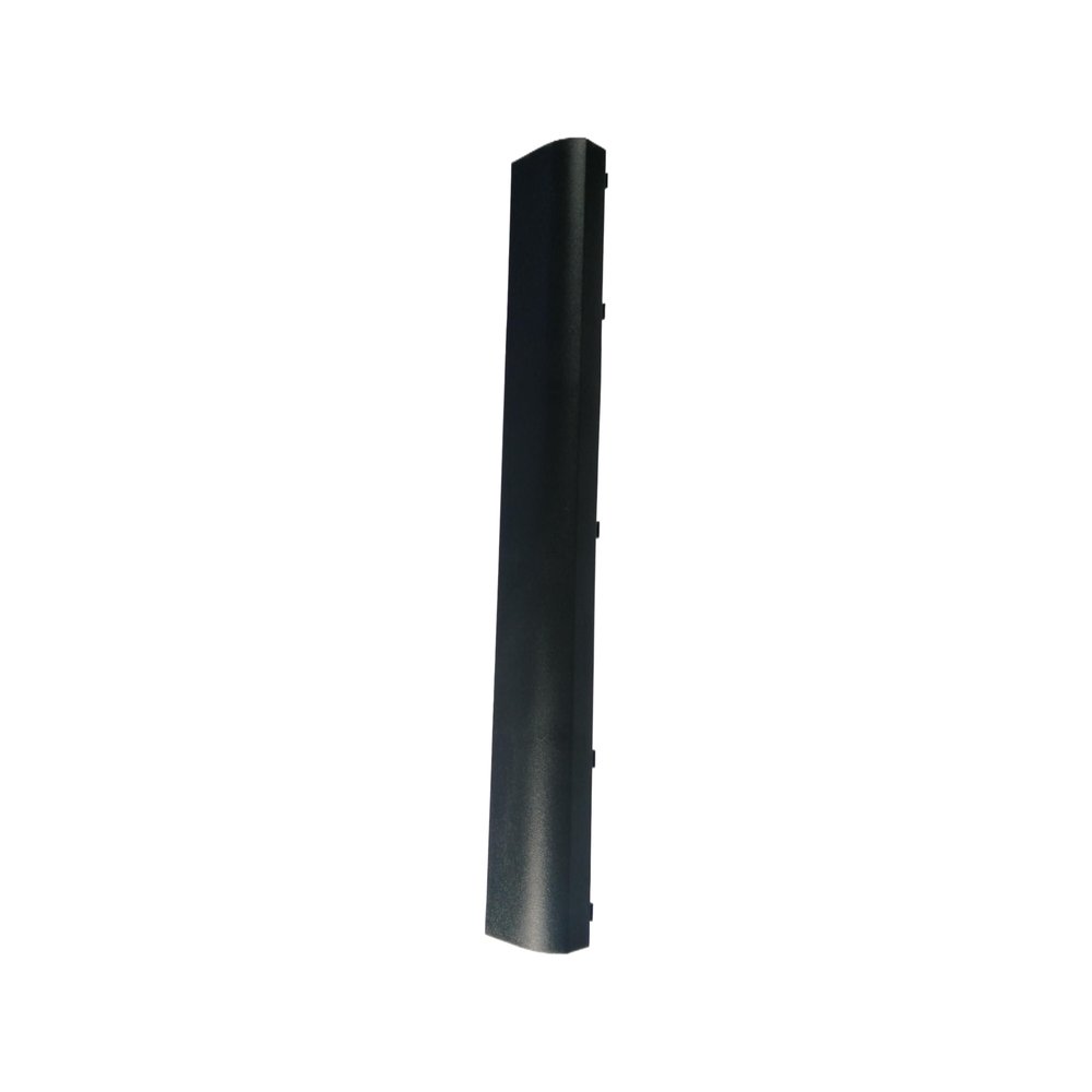 Replacement Laptop Notebook Battery KI04XL - Image 3