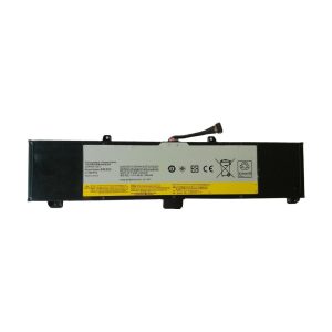 Replacement Laptop Notebook Battery L13M4P02
