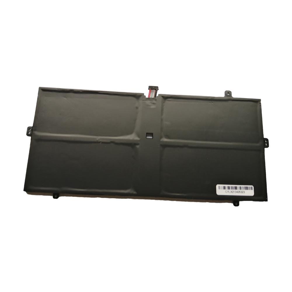 Replacement Laptop Notebook Battery L14L4P24 - Image 3