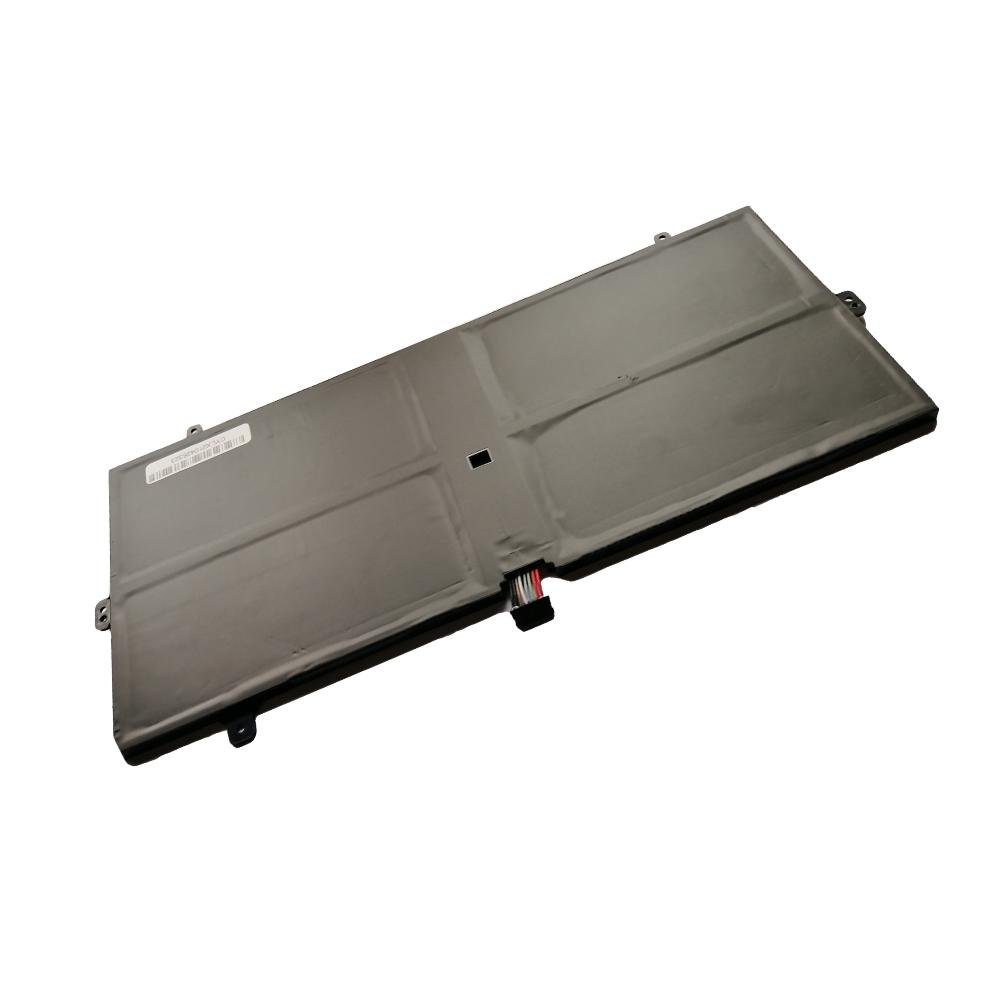 Replacement Laptop Notebook Battery L14L4P24 - Image 4