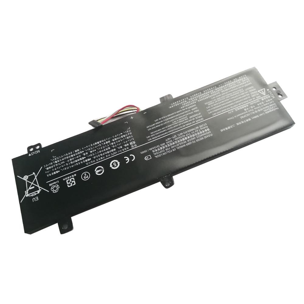 Replacement Laptop Notebook Battery L15C2PB5 - Image 2