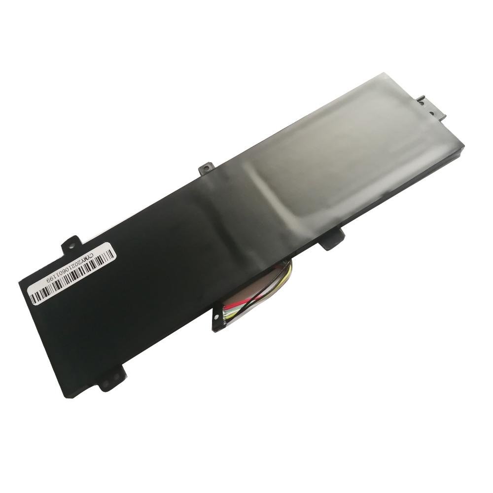 Replacement Laptop Notebook Battery L15C2PB5 - Image 3