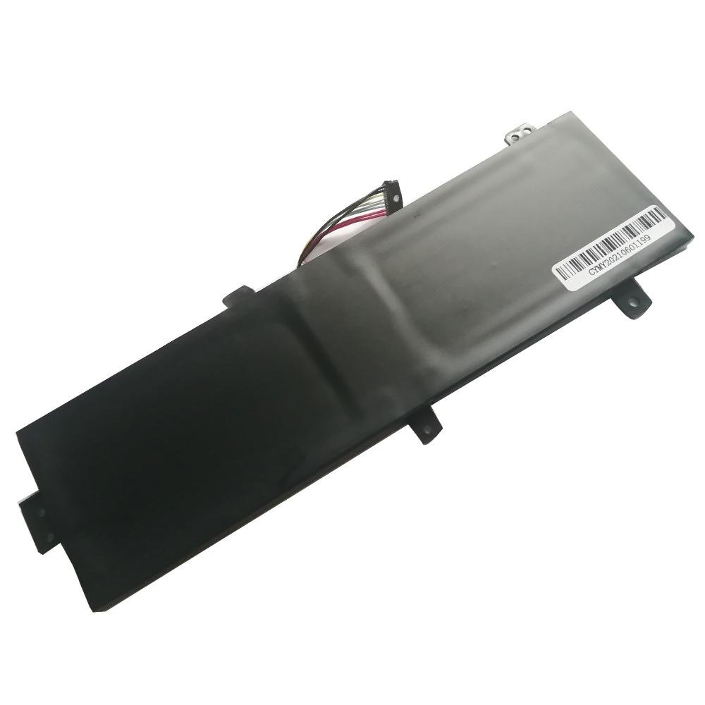 Replacement Laptop Notebook Battery L15C2PB5 - Image 4