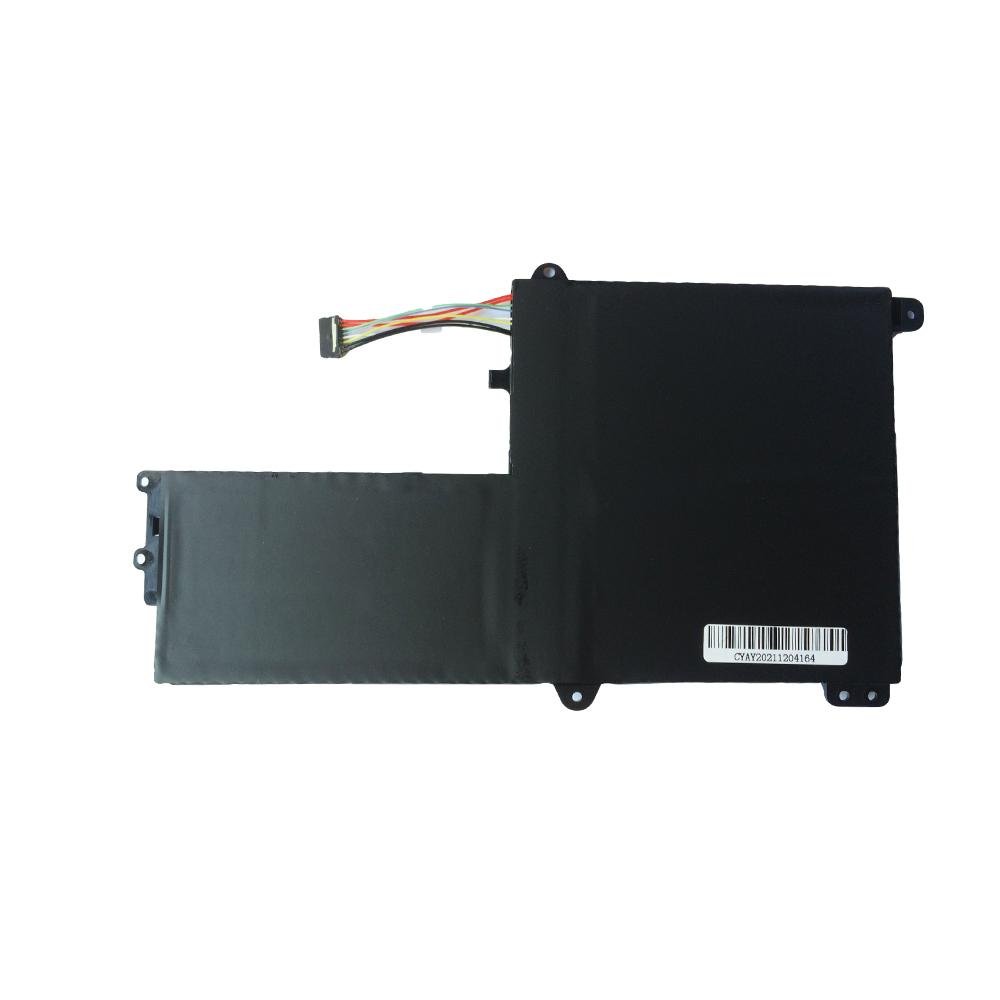 Replacement Laptop Notebook Battery L15C3PB1 - Image 4