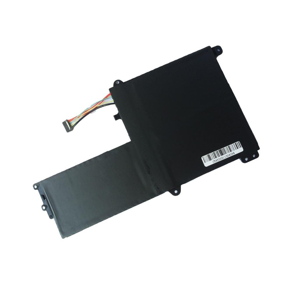 Replacement Laptop Notebook Battery L15C3PB1 - Image 5