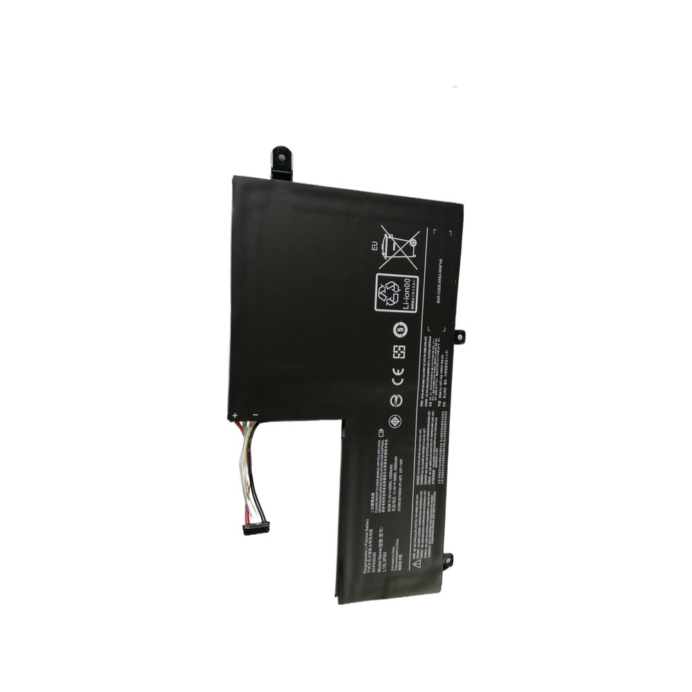 Replacement Laptop Notebook Battery L15L3PB0 - Image 3