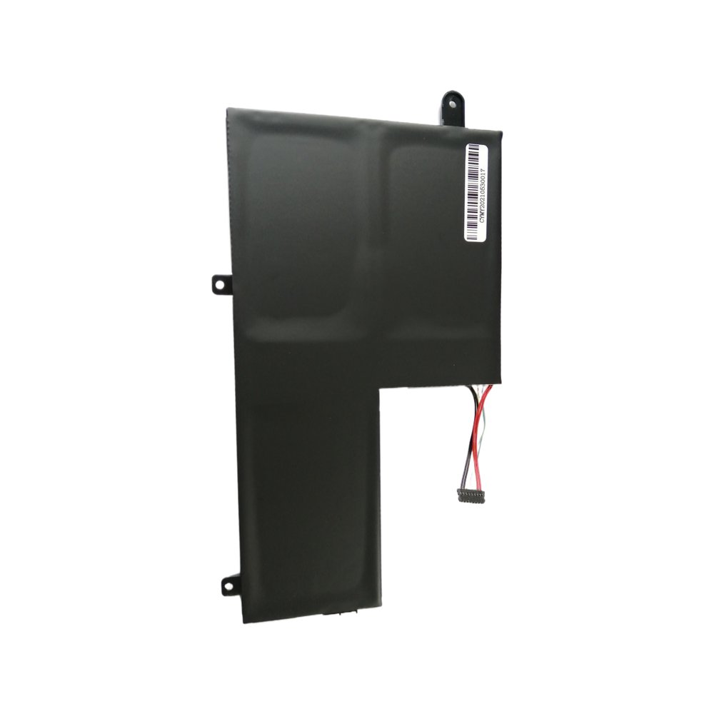 Replacement Laptop Notebook Battery L15L3PB0 - Image 4
