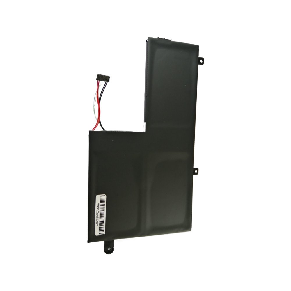 Replacement Laptop Notebook Battery L15L3PB0 - Image 5