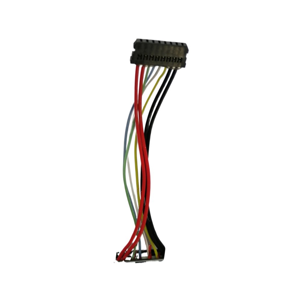 Replacement Laptop Notebook Battery L15L3PB0 - Image 6