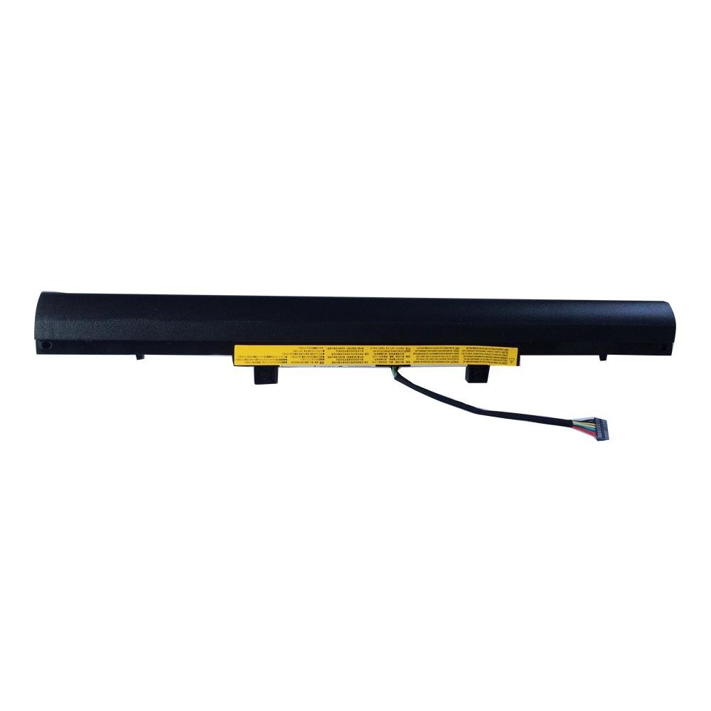 Replacement Laptop Notebook Battery L15L4A02 - Image 3