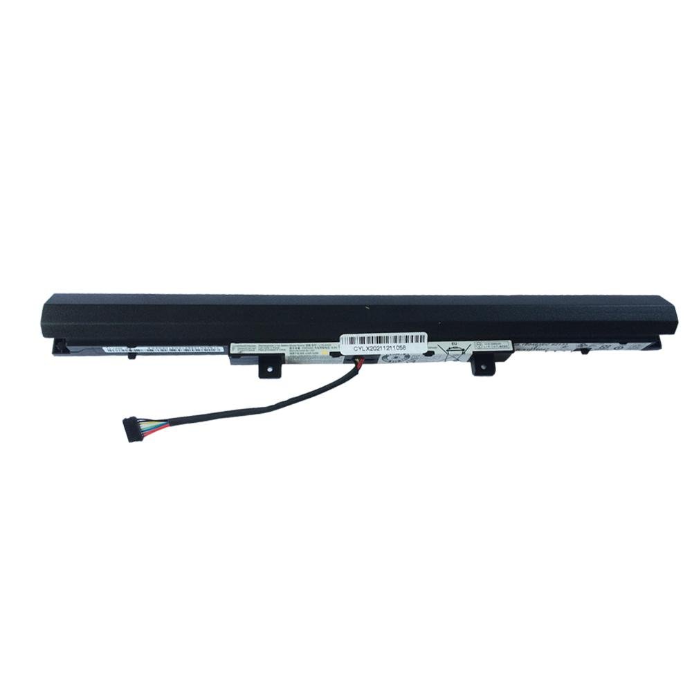 Replacement Laptop Notebook Battery L15L4A02 - Image 4