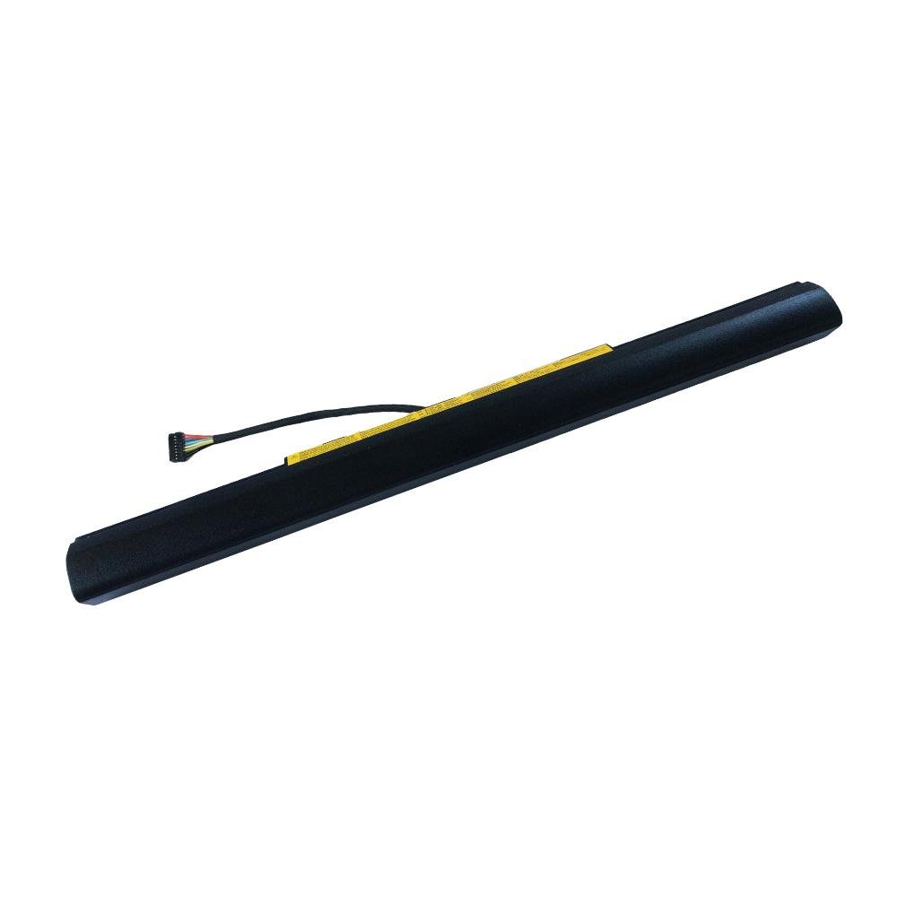 Replacement Laptop Notebook Battery L15L4A02 - Image 5