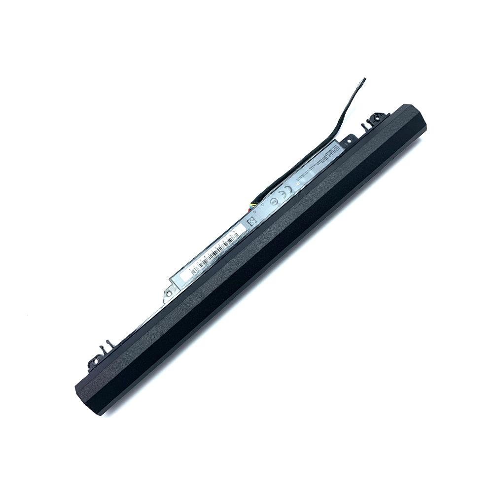 Replacement Laptop Notebook Battery L15S3A02 - Image 2