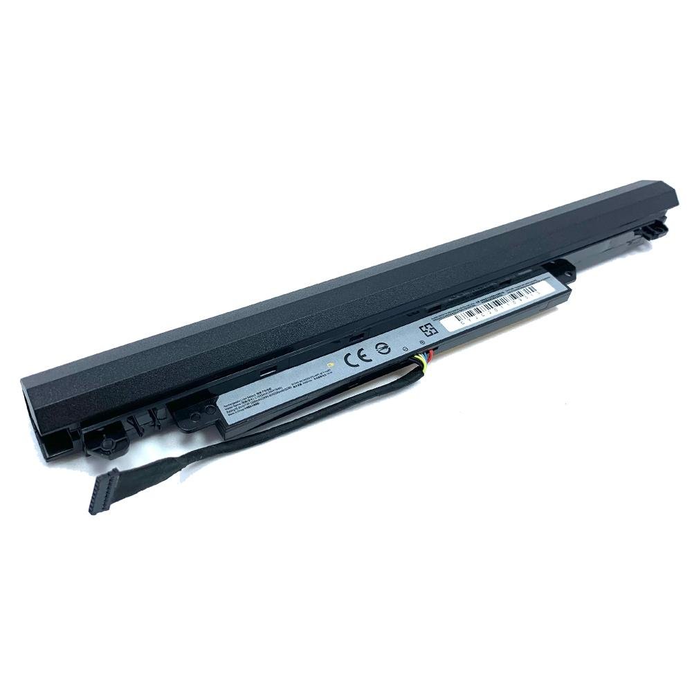 Replacement Laptop Notebook Battery L15S3A02 - Image 3
