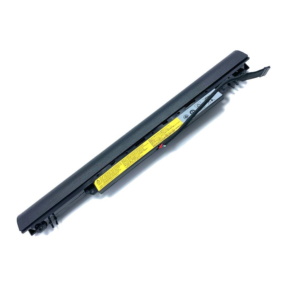 Replacement Laptop Notebook Battery L15S3A02 - Image 4