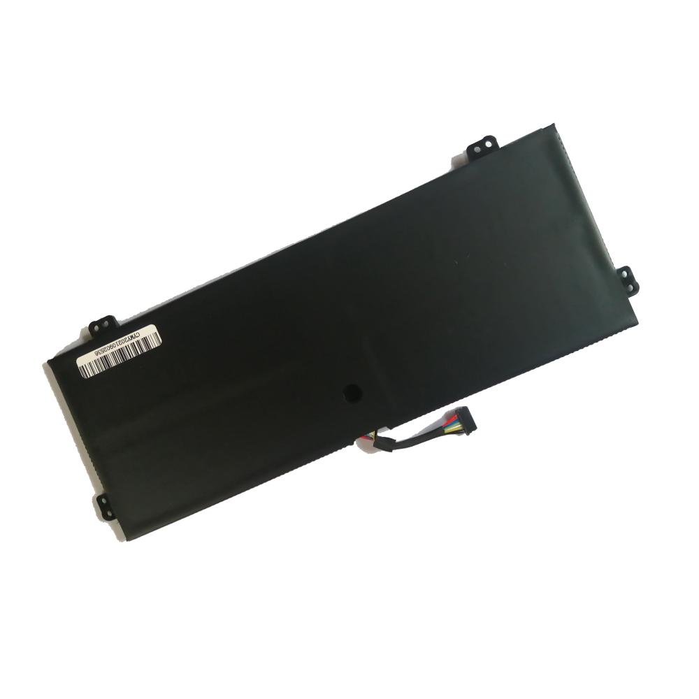 Replacement Laptop Notebook Battery L16L4PB1 - Image 4