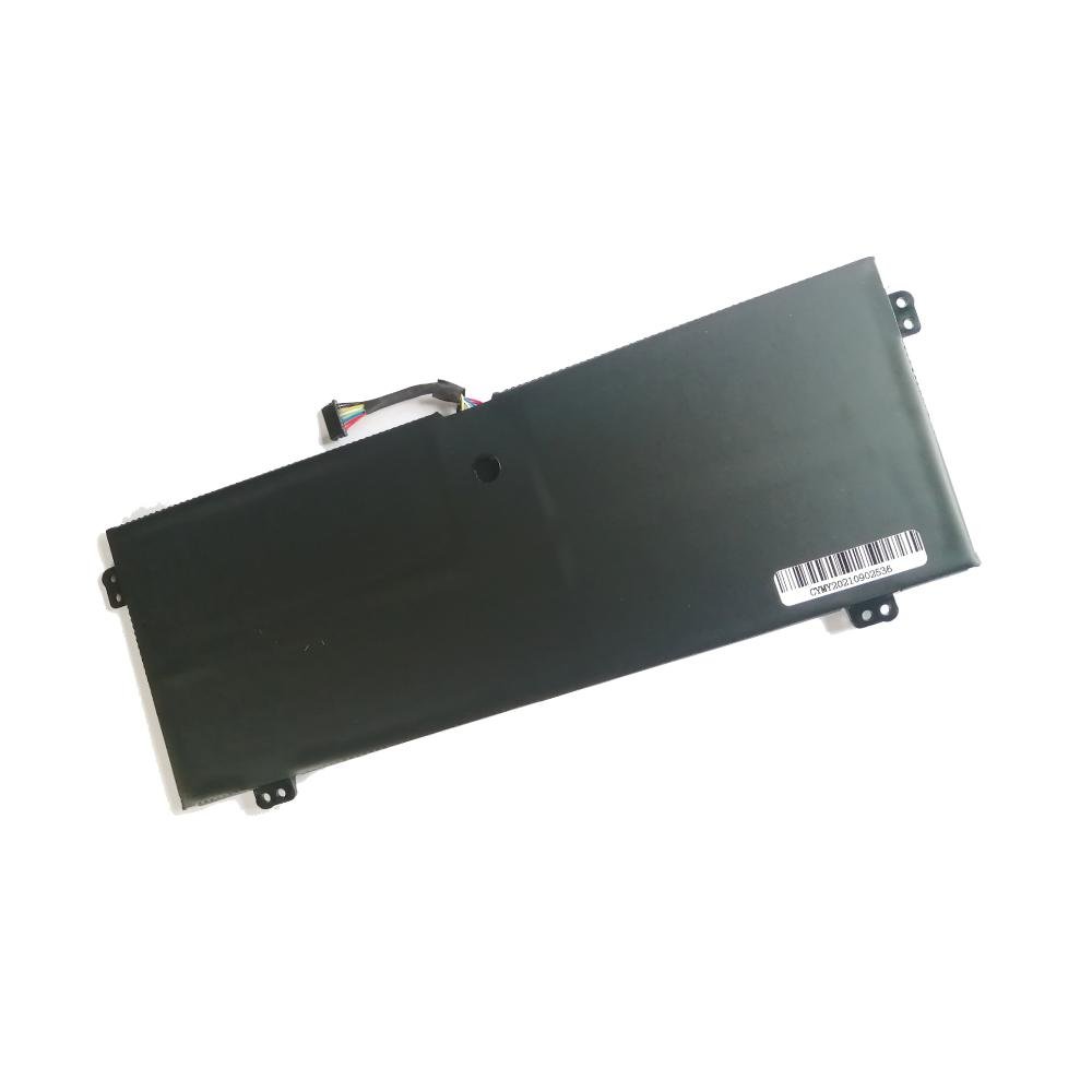 Replacement Laptop Notebook Battery L16L4PB1 - Image 5