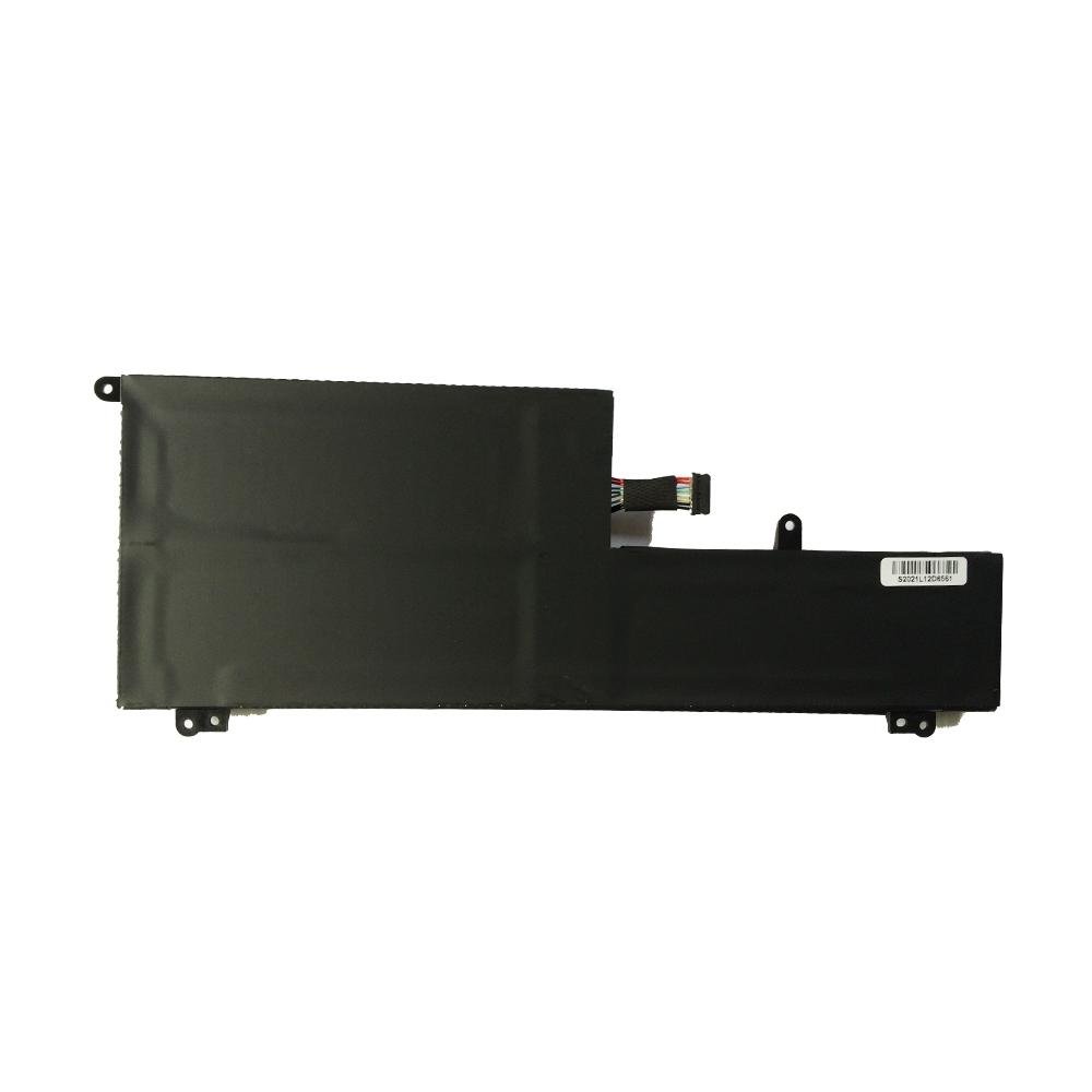 Replacement Laptop Notebook Battery L16M6PC1 - Image 4