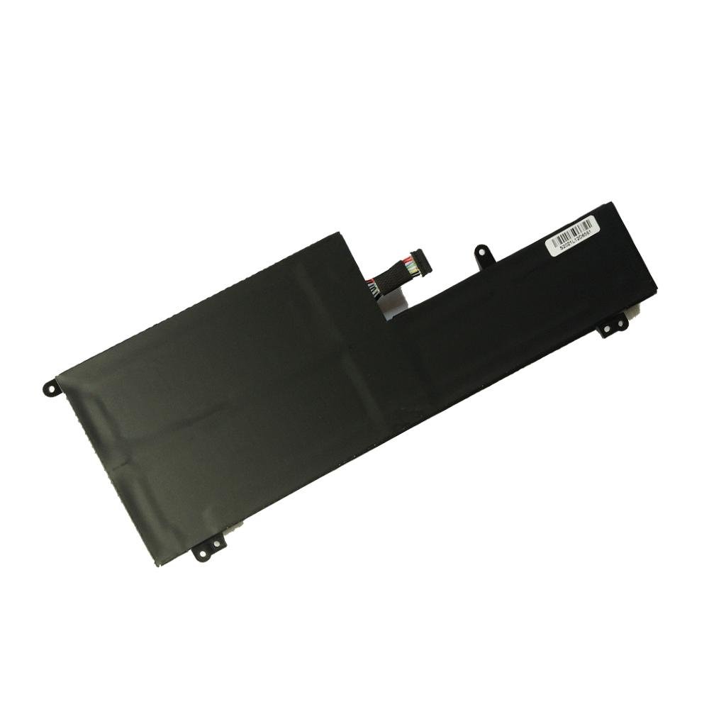 Replacement Laptop Notebook Battery L16M6PC1 - Image 5