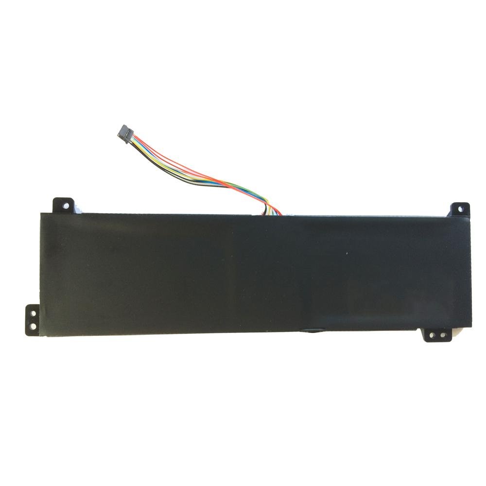 Replacement Laptop Notebook Battery L17C2PB3 - Image 5