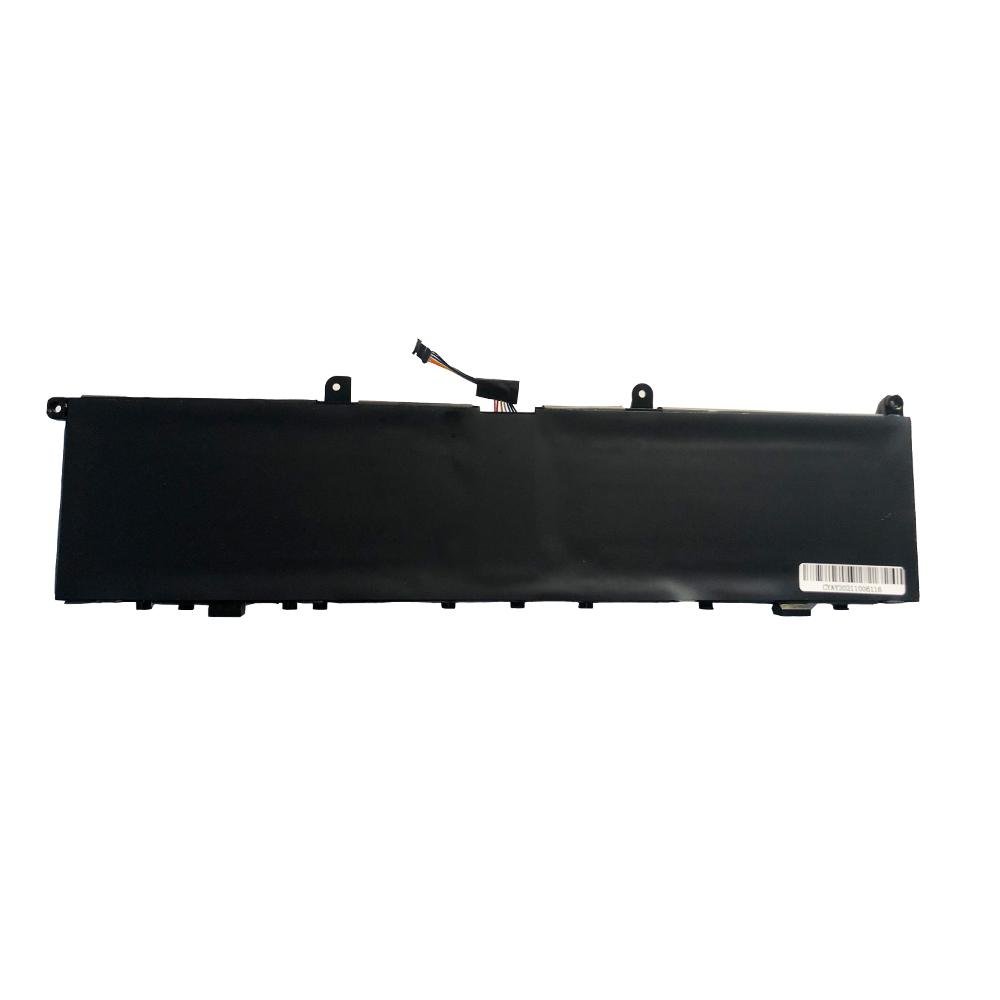 Replacement Laptop Notebook Battery L17C4P72 - Image 3