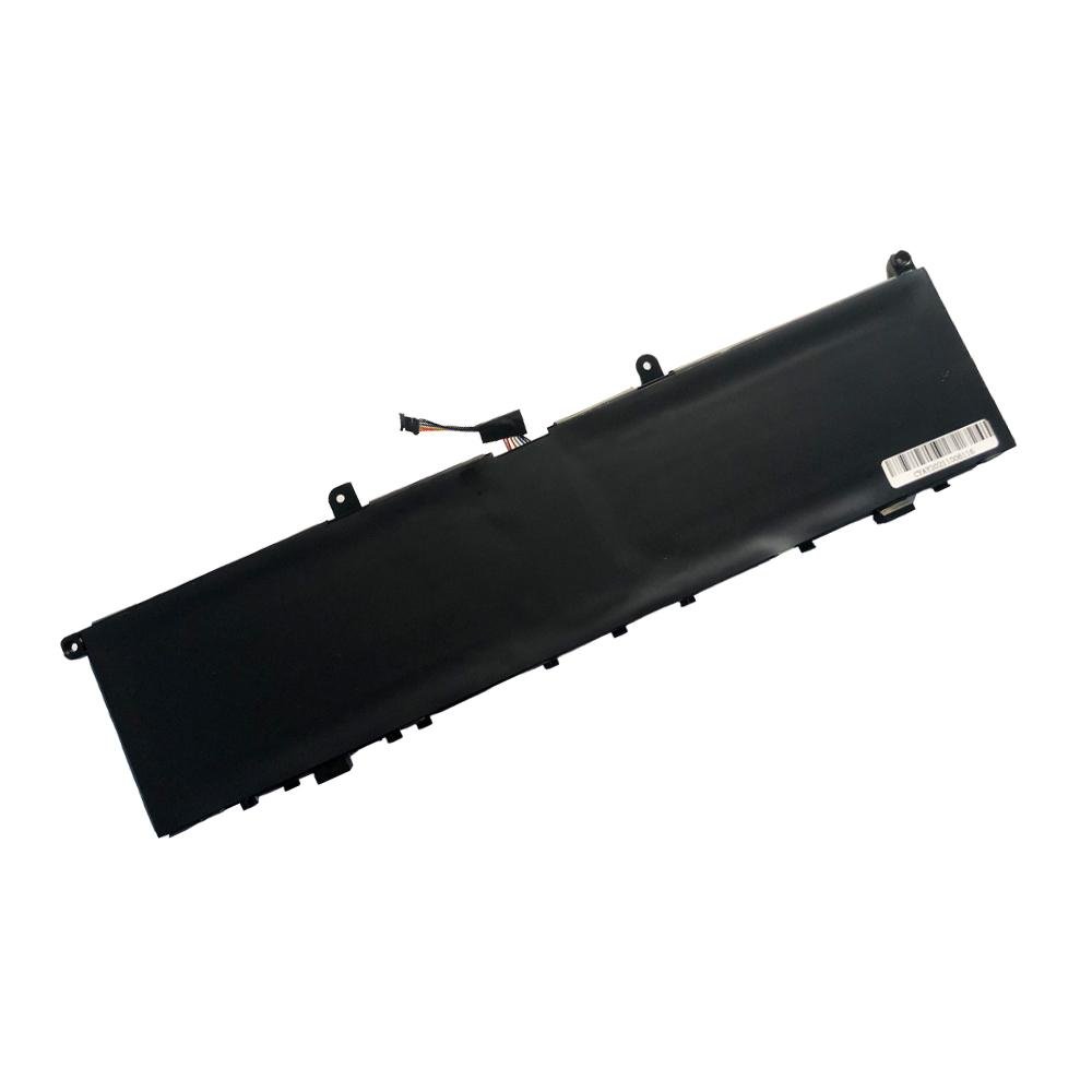 Replacement Laptop Notebook Battery L17C4P72 - Image 4