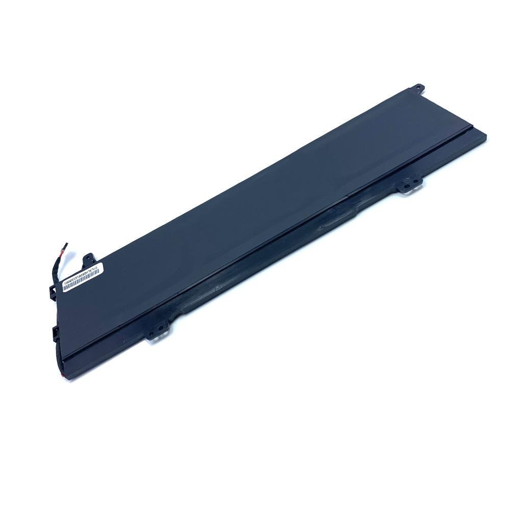 Replacement Laptop Notebook Battery L17L3PE0 - Image 4