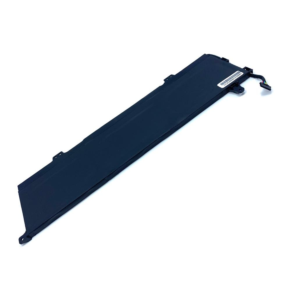 Replacement Laptop Notebook Battery L17L3PE0 - Image 5
