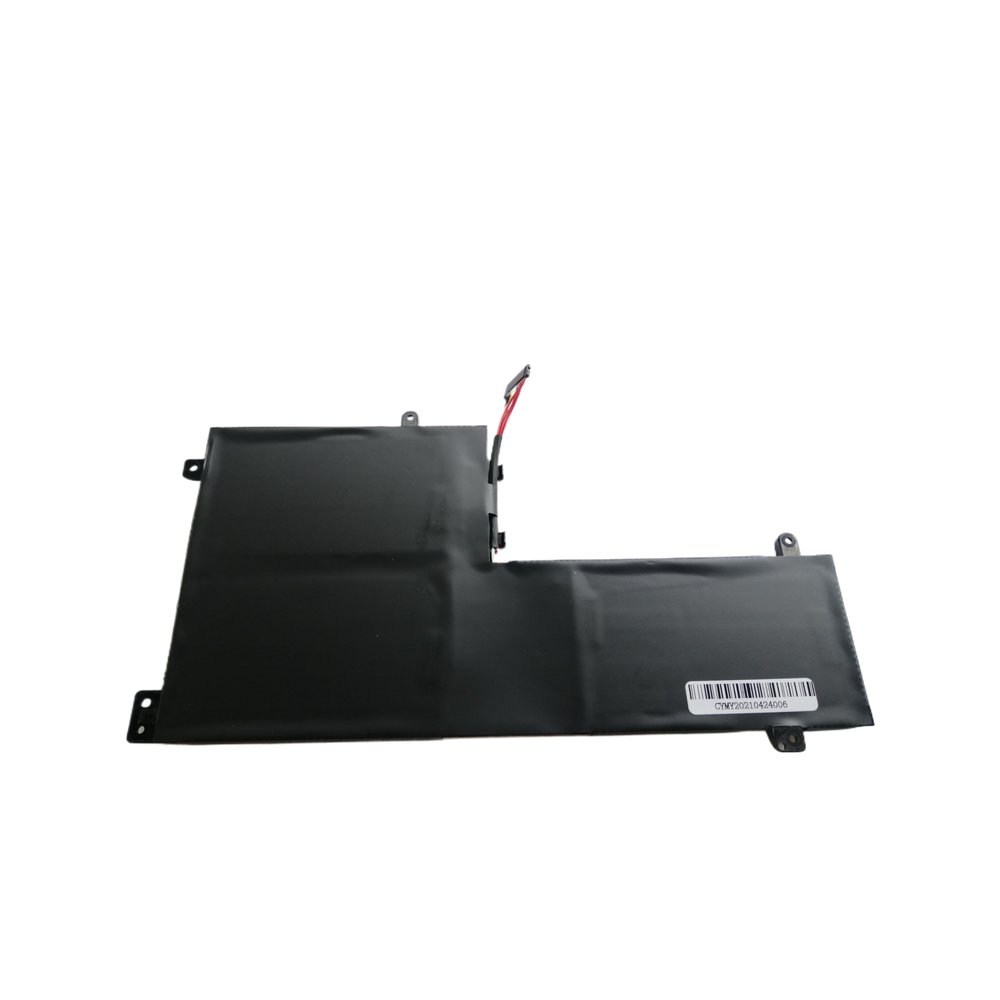 Replacement Laptop Notebook Battery L17L3PG1 - Image 2