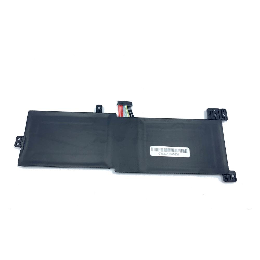 Replacement Laptop Notebook Battery L17M2PF2 - Image 3