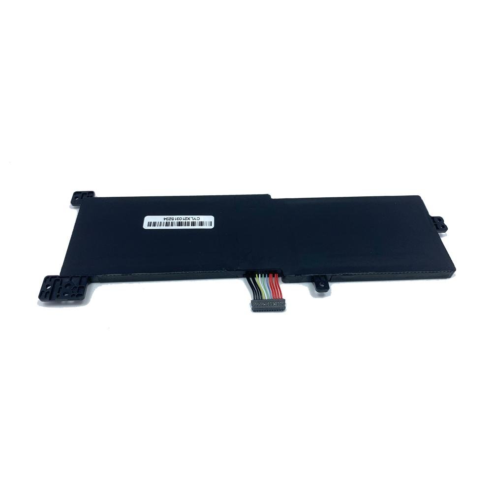 Replacement Laptop Notebook Battery L17M2PF2 - Image 4
