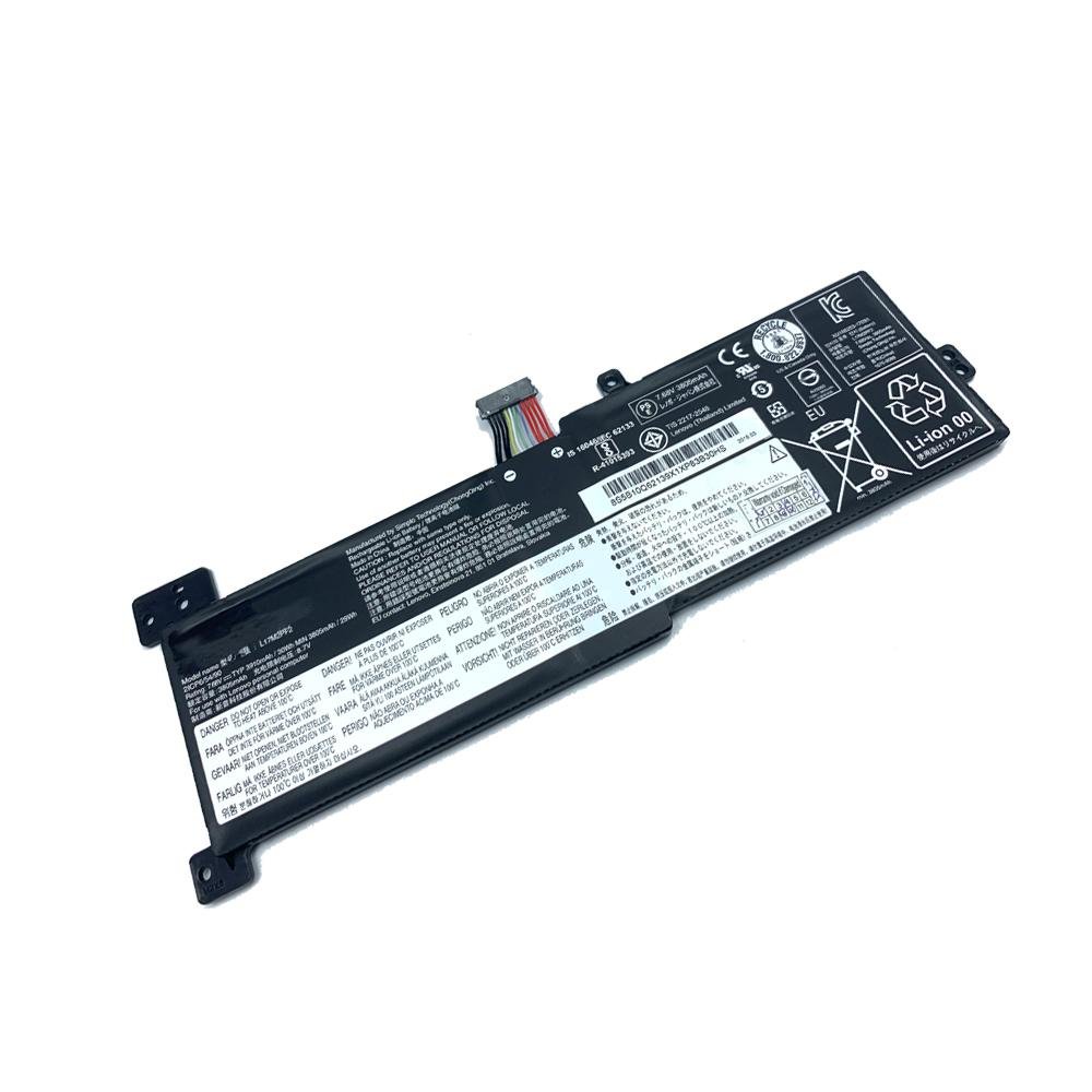 Replacement Laptop Notebook Battery L17M2PF2 - Image 5