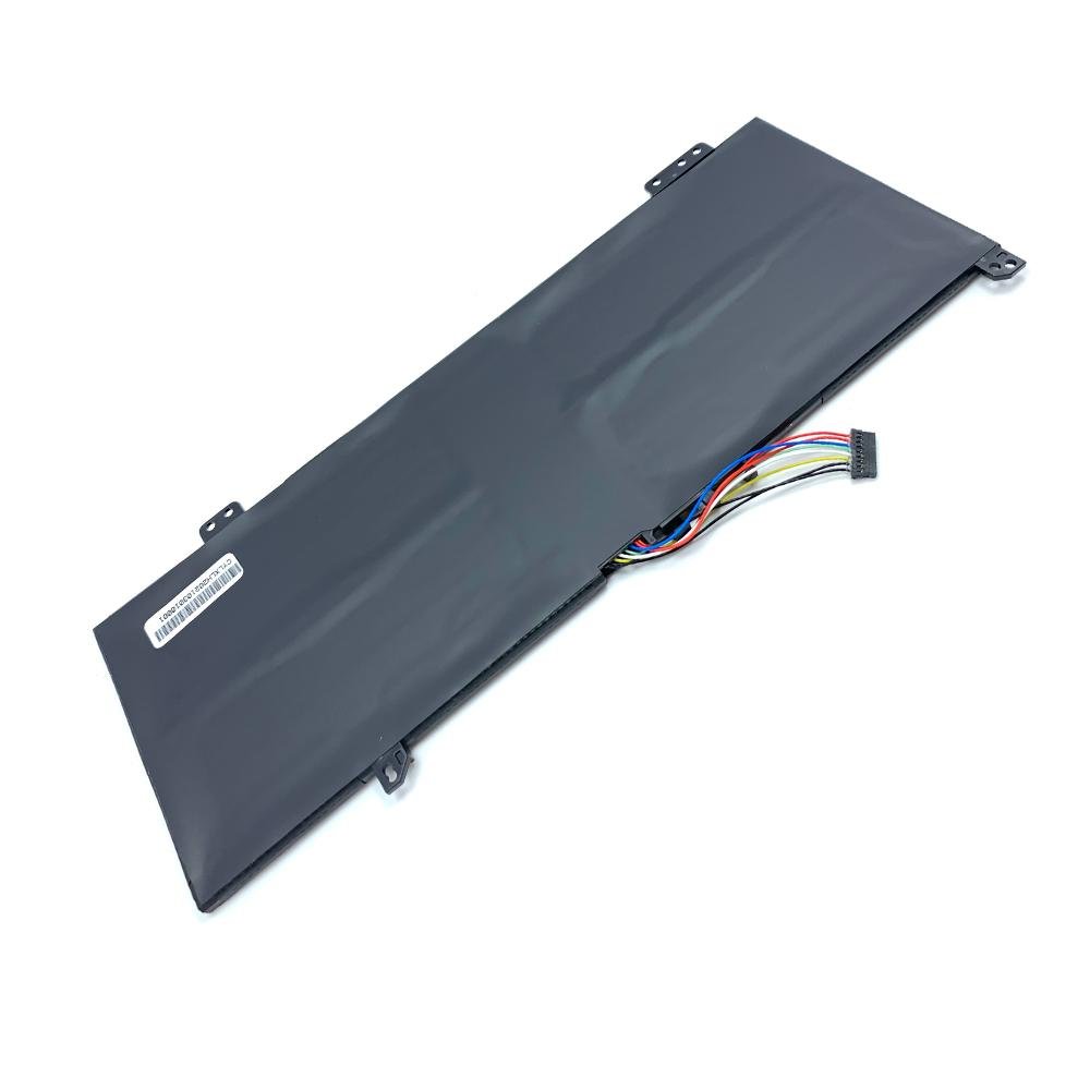 Replacement Laptop Notebook Battery L17M4PB0 - Image 4