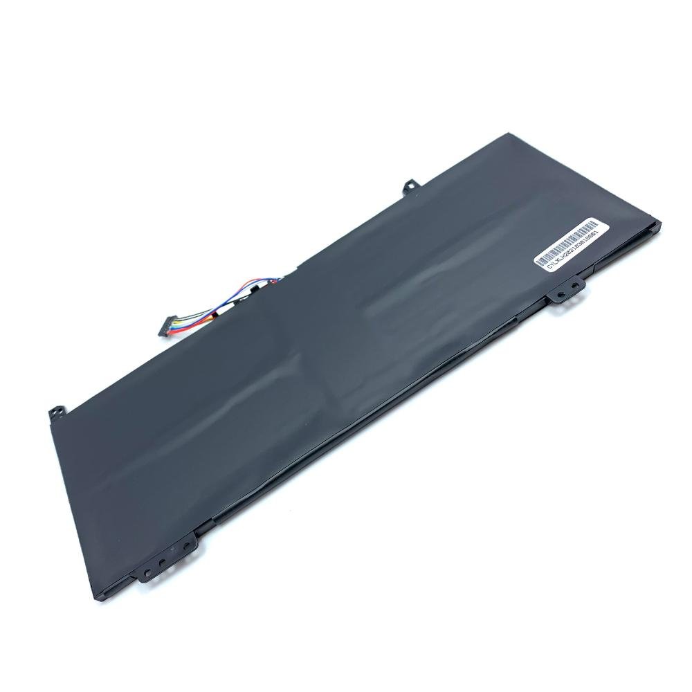 Replacement Laptop Notebook Battery L17M4PB0 - Image 5