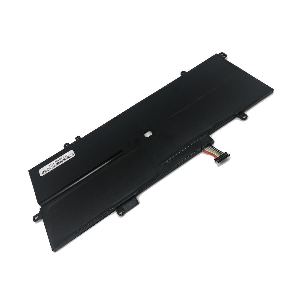 Replacement Laptop Notebook Battery L18C4P71 - Image 4