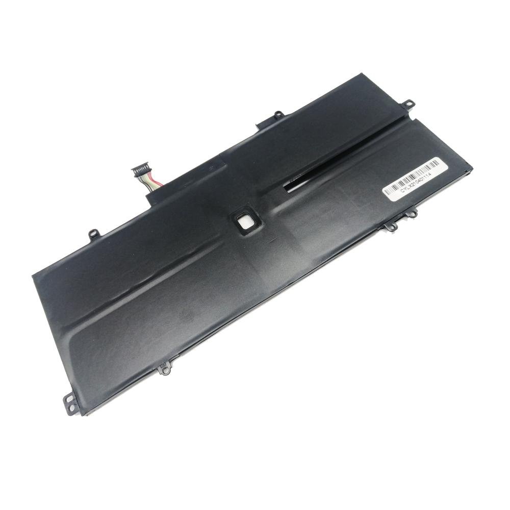 Replacement Laptop Notebook Battery L18C4P71 - Image 5