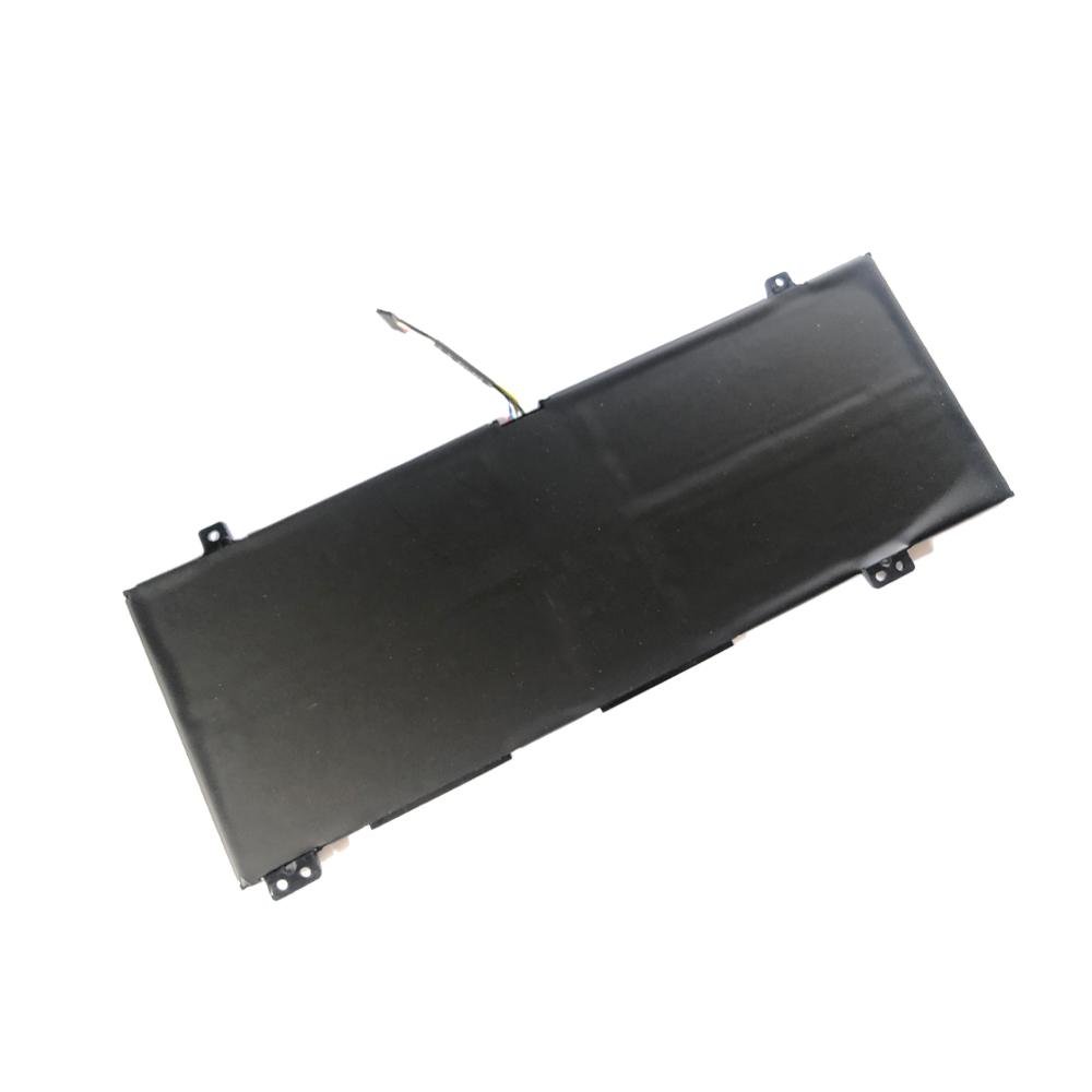 Replacement Laptop Notebook Battery L18C4PF3 - Image 3