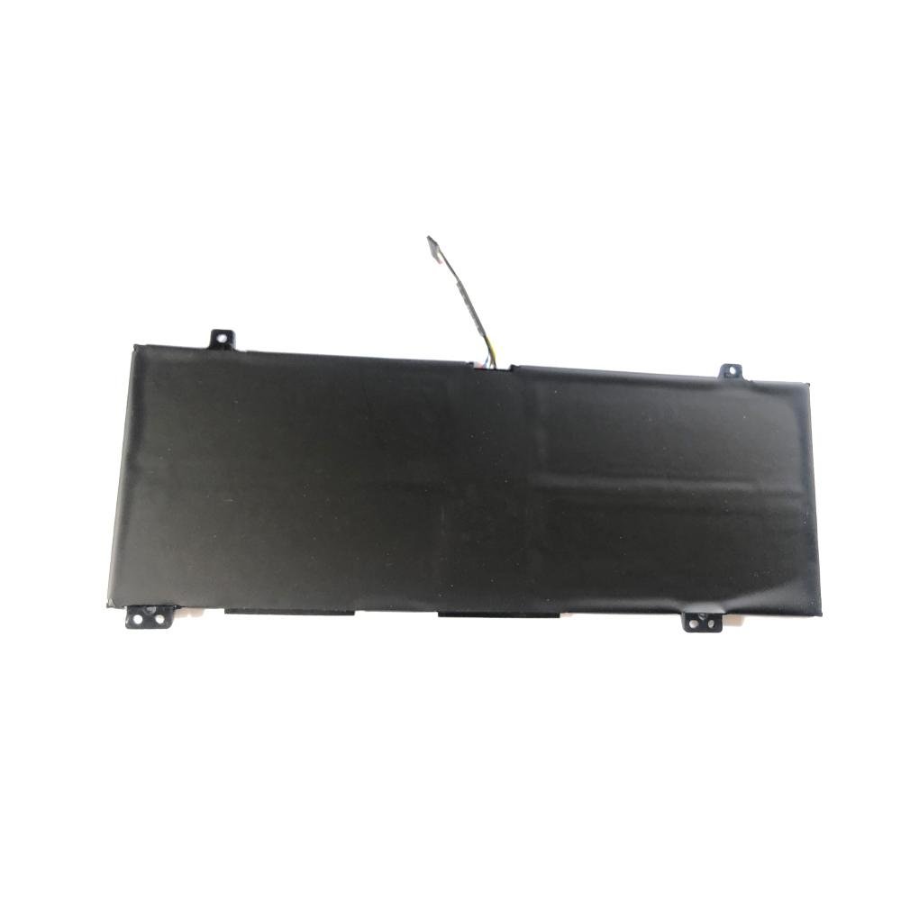 Replacement Laptop Notebook Battery L18C4PF3 - Image 4