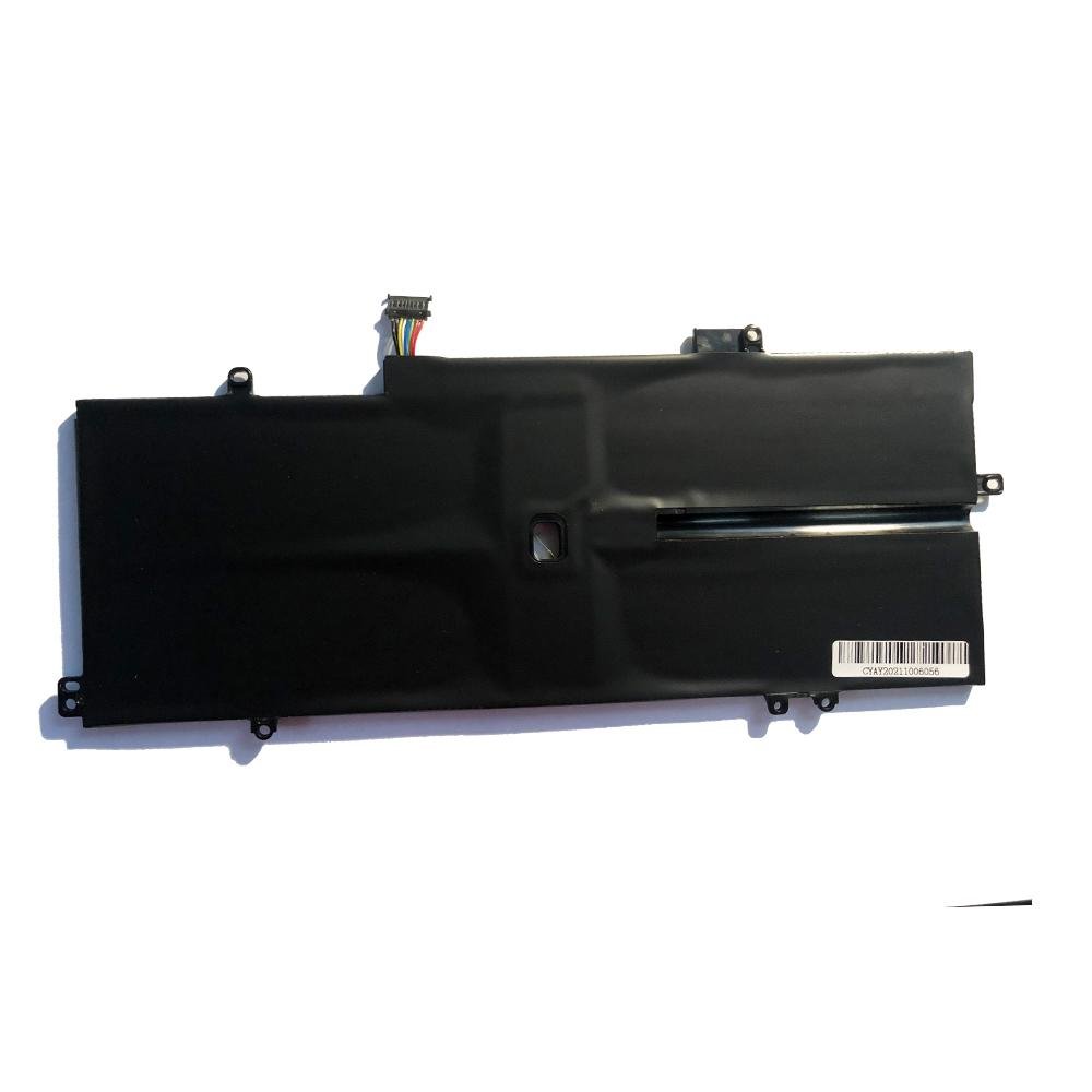 Replacement Laptop Notebook Battery L18L4P71 - Image 3