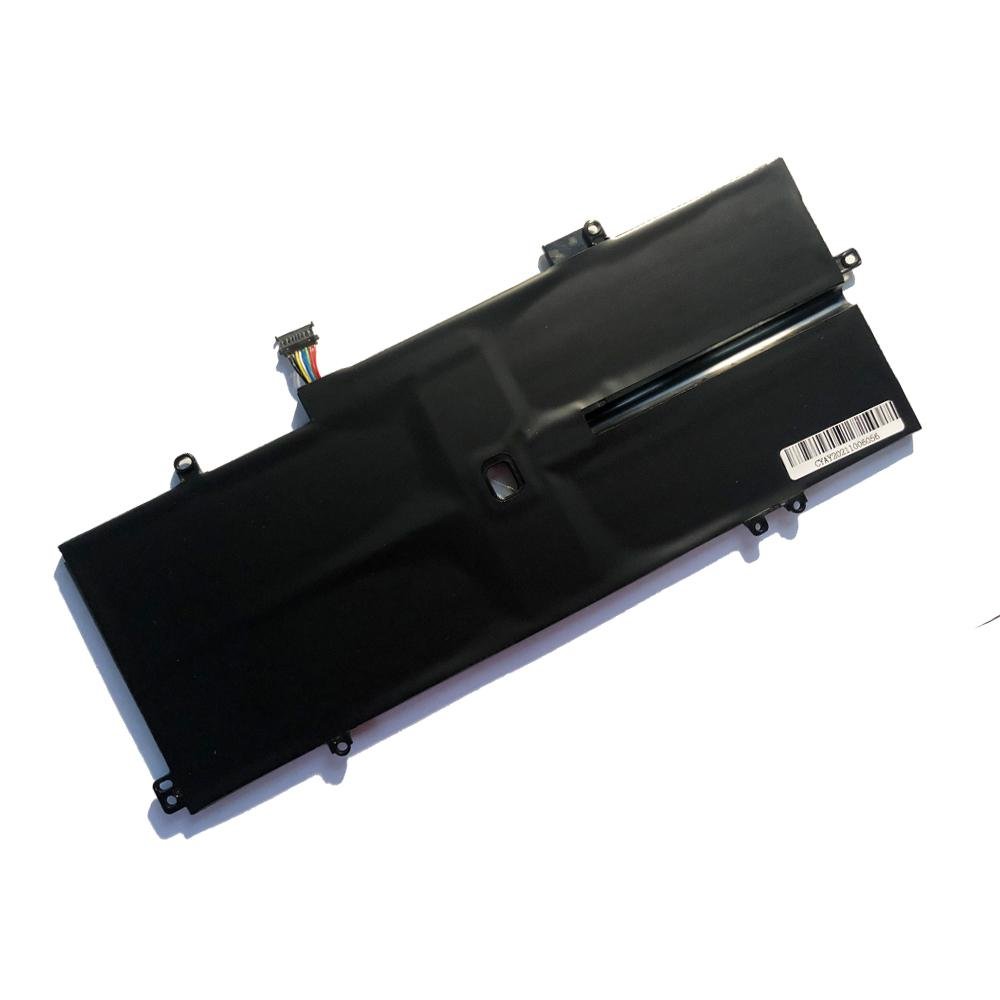 Replacement Laptop Notebook Battery L18L4P71 - Image 4