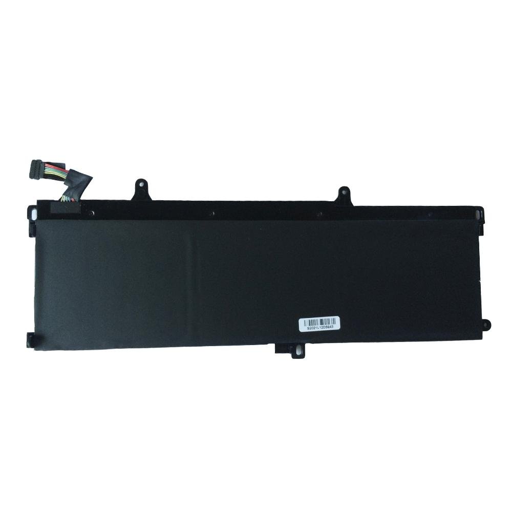 Replacement Laptop Notebook Battery L18M3P71 - Image 5