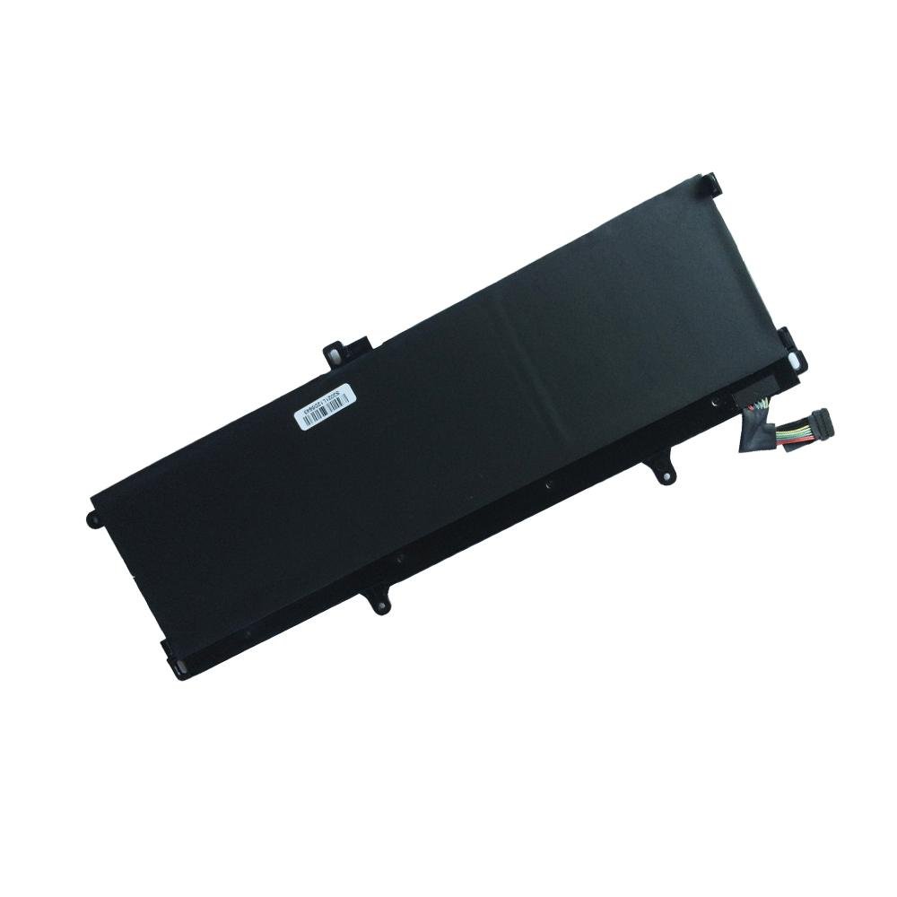 Replacement Laptop Notebook Battery L18M3P71 - Image 6