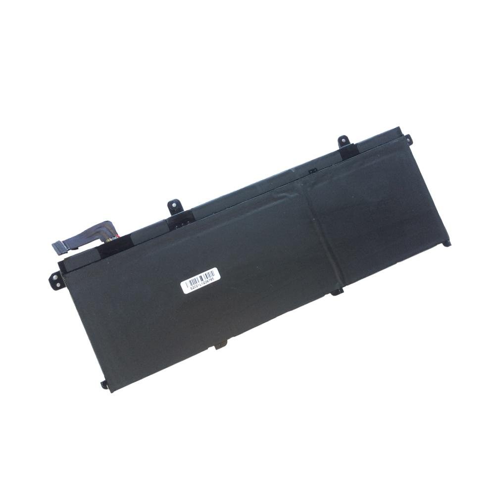Replacement Laptop Notebook Battery L18M3P73 - Image 4