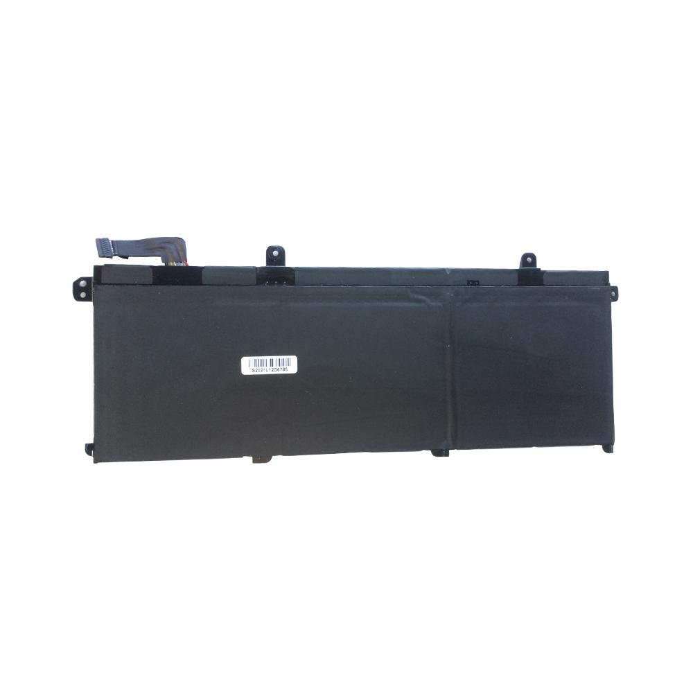 Replacement Laptop Notebook Battery L18M3P73 - Image 5