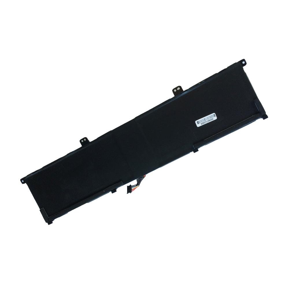 Replacement Laptop Notebook Battery L19M4P71 - Image 5